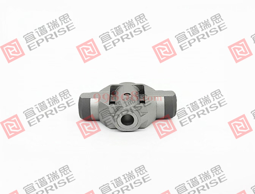 Product detail 2
