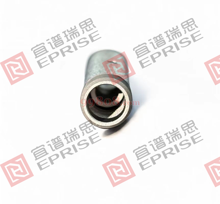 Product detail 3
