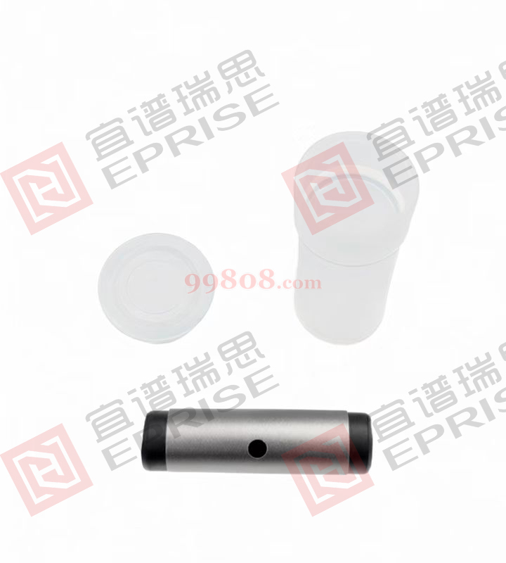 Product detail 2