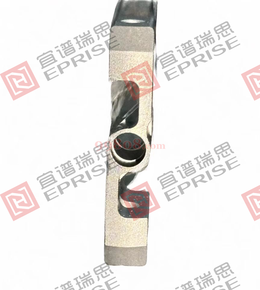 Product detail 2