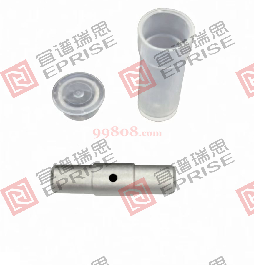 Product detail 2