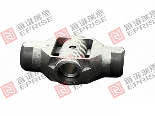 Product detail 2