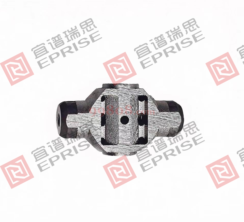 Product detail 2