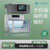 缩略图 1