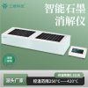 缩略图 1