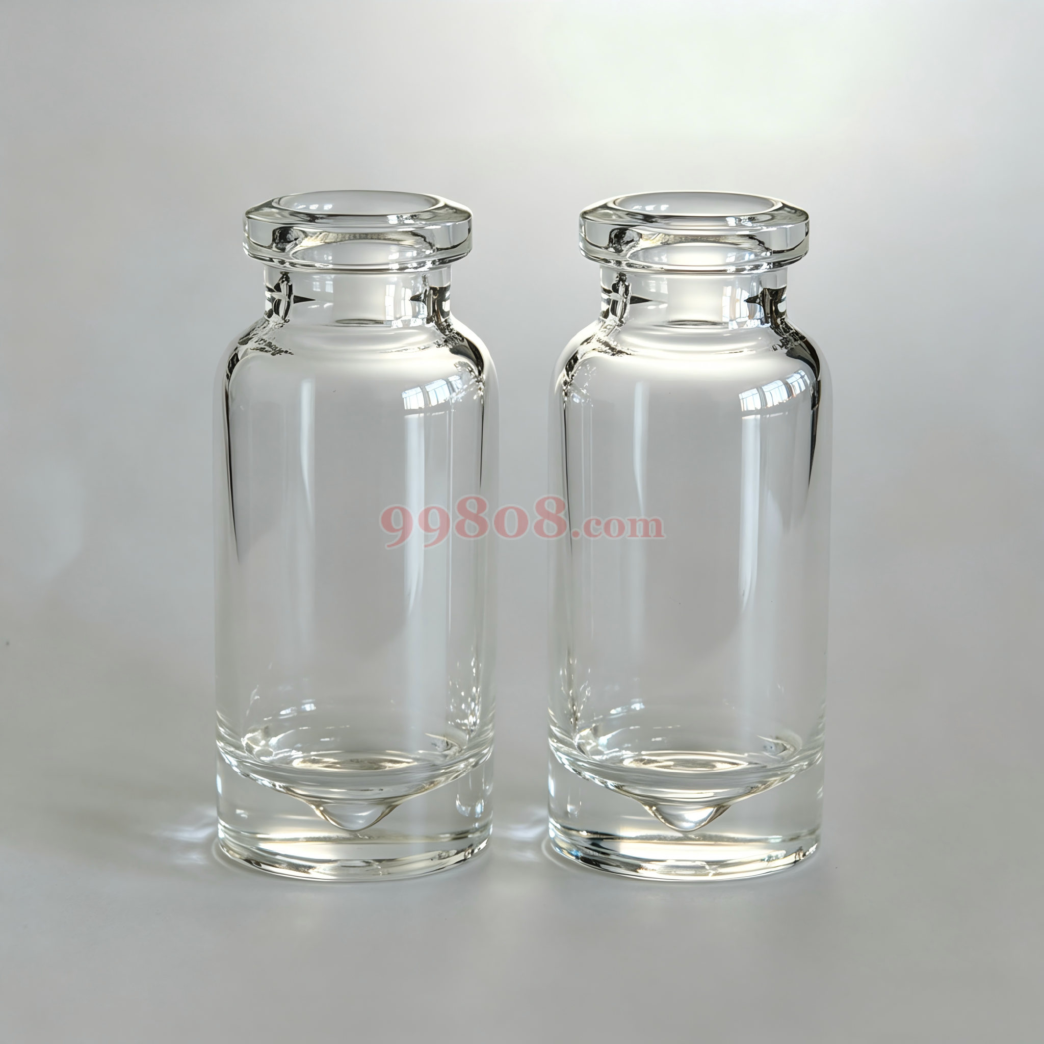 Product detail 2
