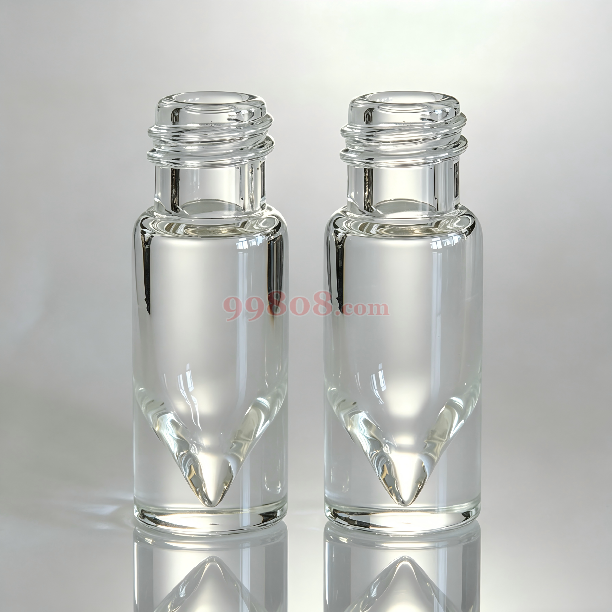 Product detail 3