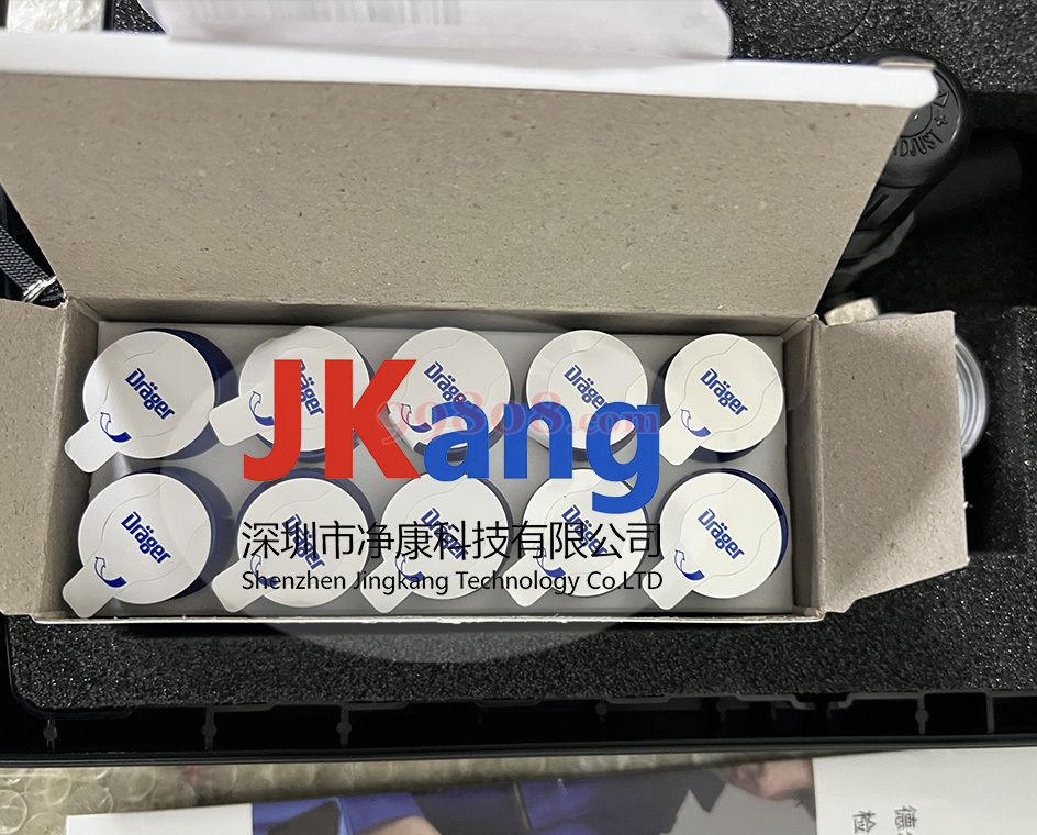 Product detail 3