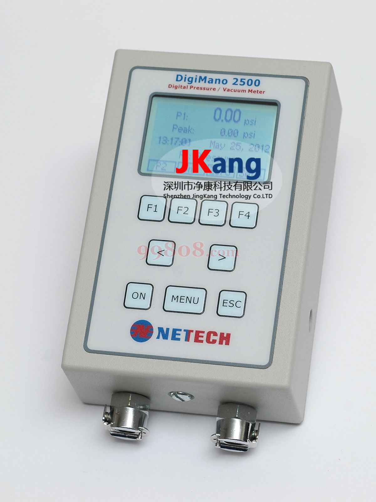 Product detail 2