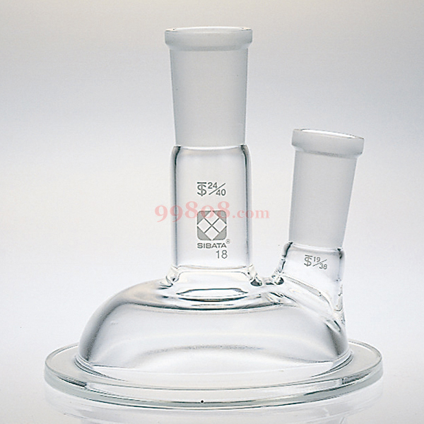 Product detail 2