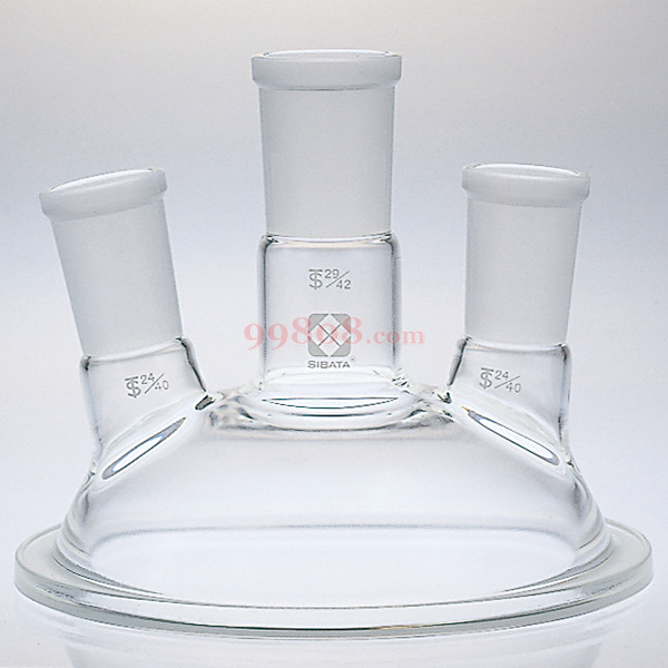 Product detail 3