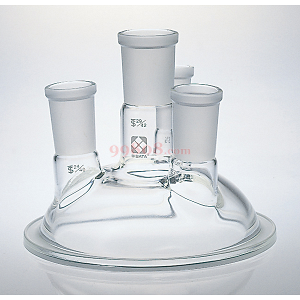 Product detail 4