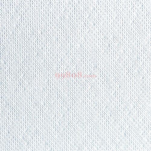 Product detail 2