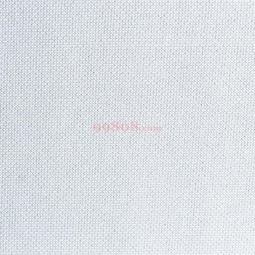 Product detail 3