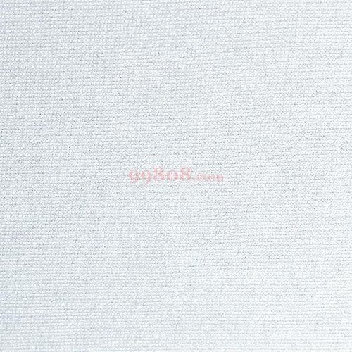 Product detail 4