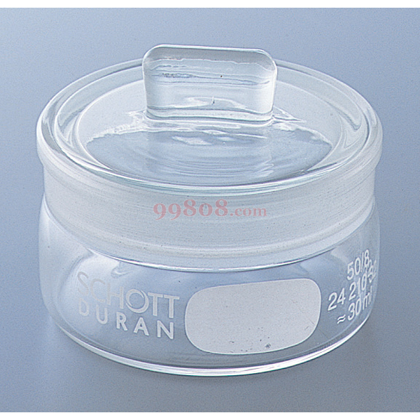 Product detail 2