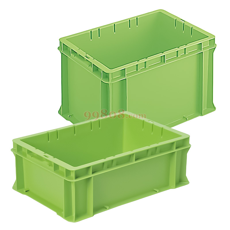 Product detail 2