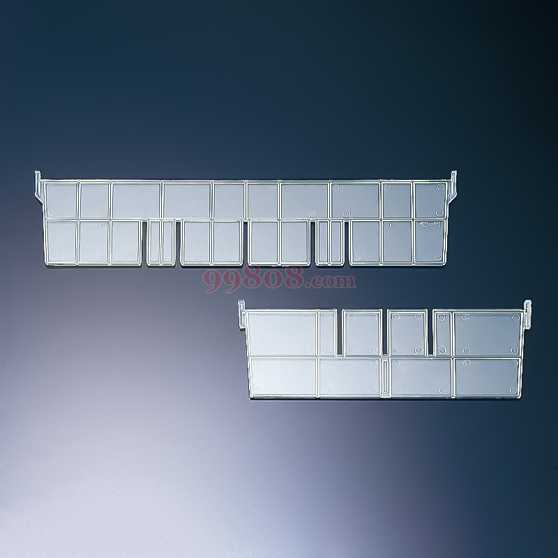 Product detail 4