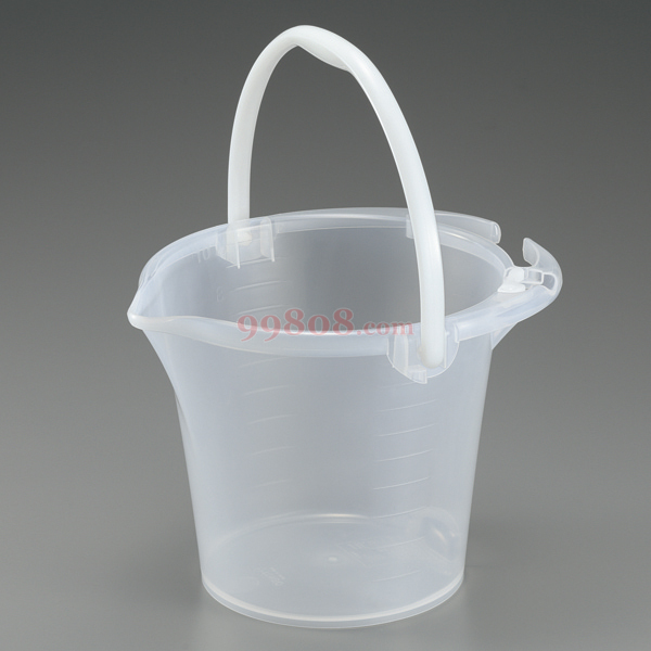 Product detail 3