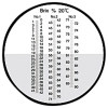 缩略图 5