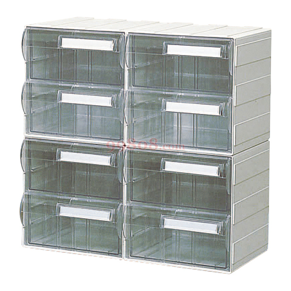 sakase小型成套抽屉