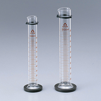 5ml 量筒 liangtong cylinder glass メスシリンダー as