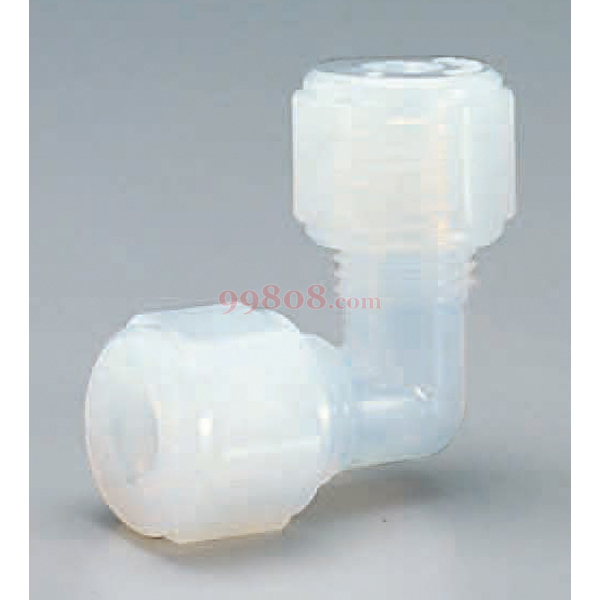 Product detail 2