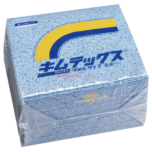 Product detail 3