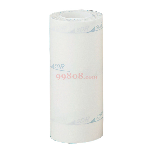 Product detail 2