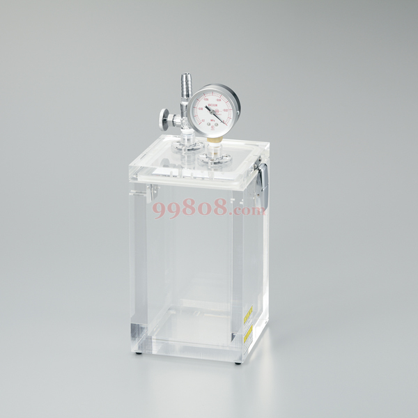 Product detail 2