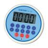 缩略图 3