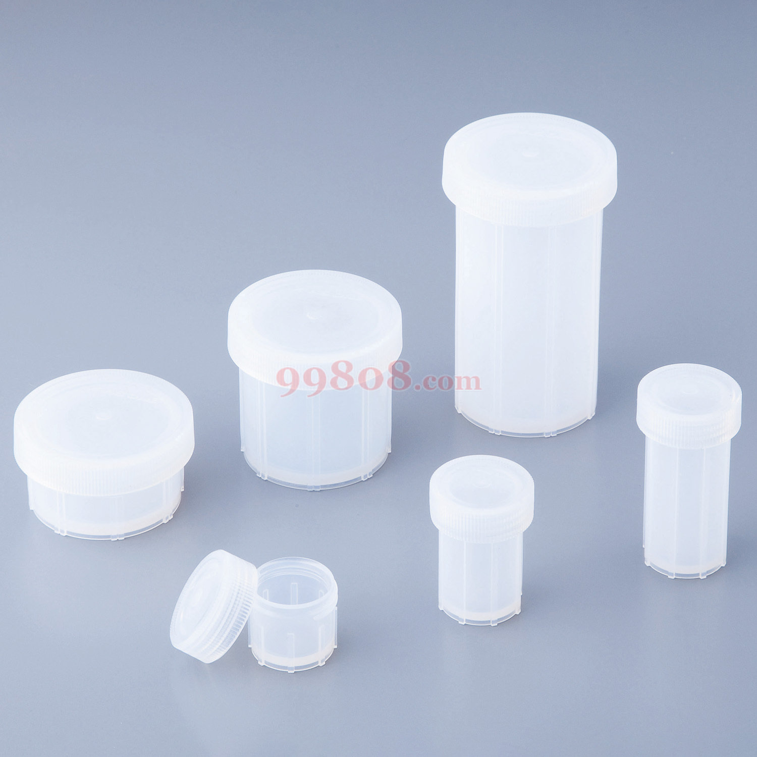 Product detail 1