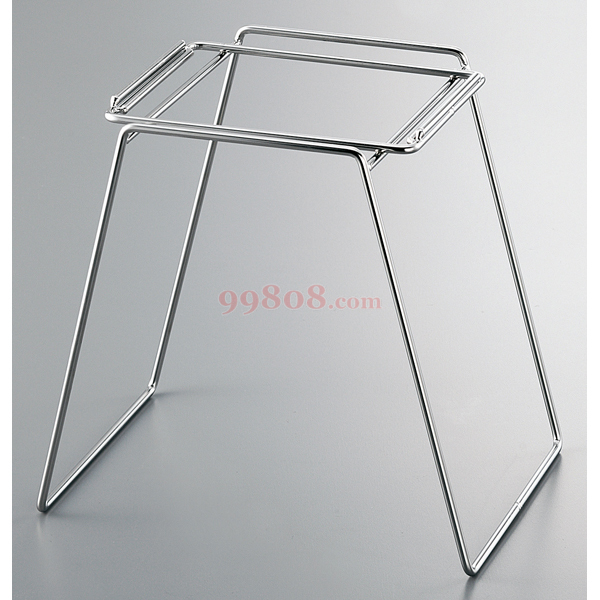 Product detail 3