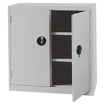 TANKO/天钢 重型柜,C3-6575-01 重型柜 HC88 (1个) ??????????? 重型柜 zhongxinggui LABO ...