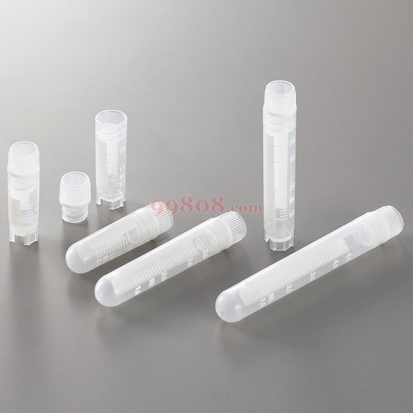 Product detail 2