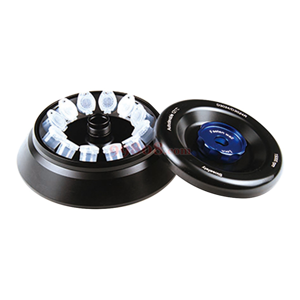 Product detail 4