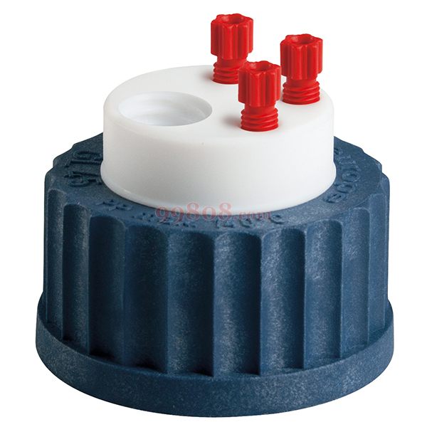 Product detail 1