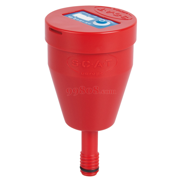 Product detail 4