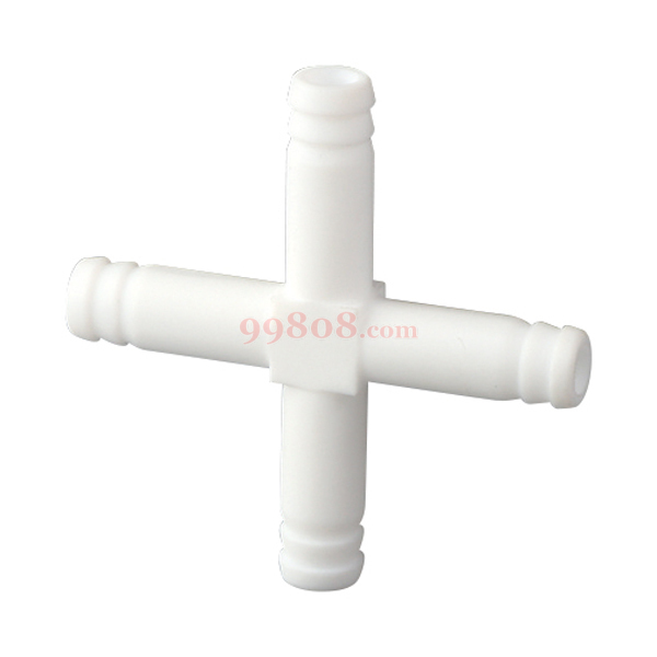 Product detail 2