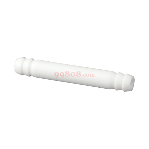 Product detail 3