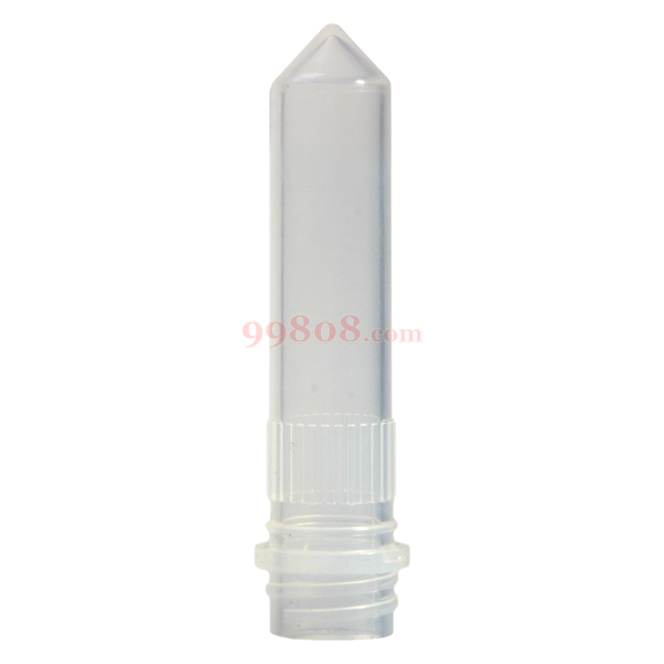 Product detail 4