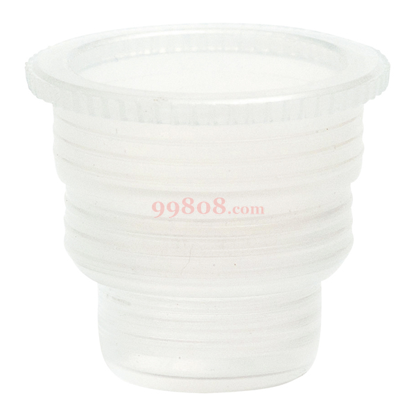 Product detail 2