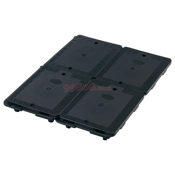 缩略图 3