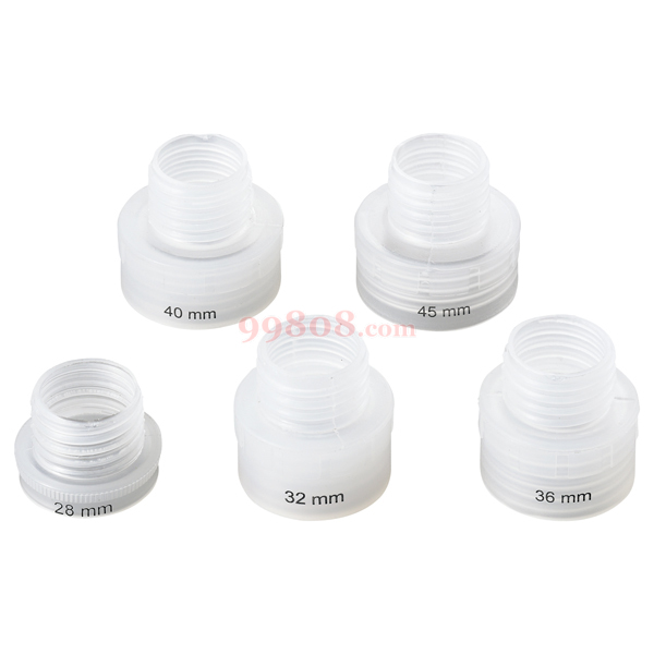 Product detail 4