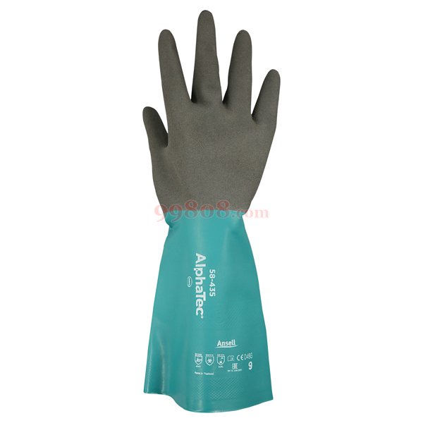 Product detail 2