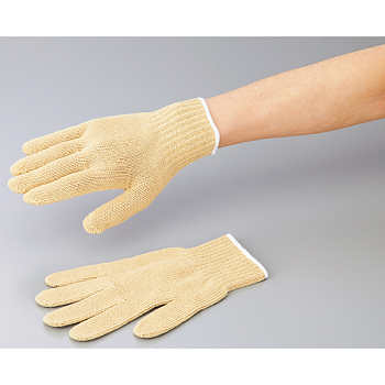 其它others耐热耐切伤芳纶手套