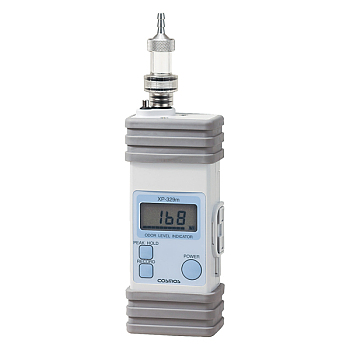 newcosmos新宇宙气味传感器