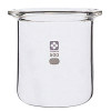缩略图 1