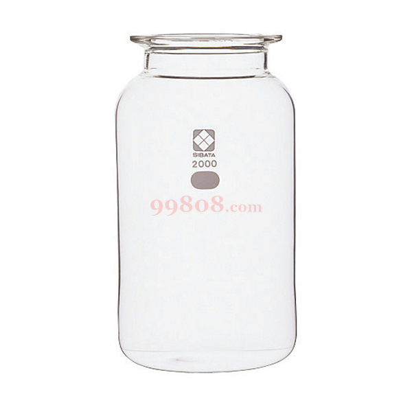 Product detail 2