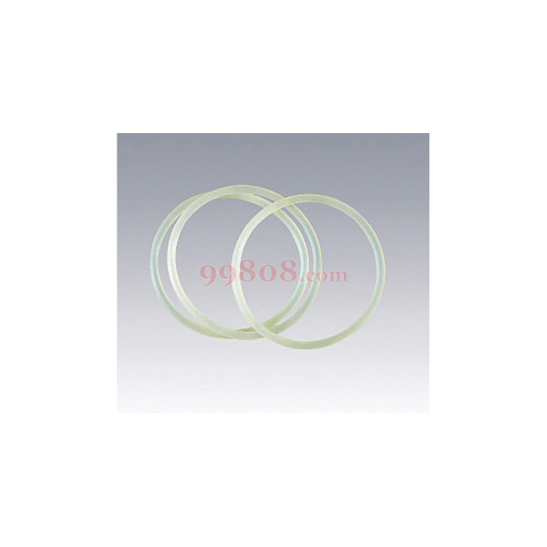 Product detail 2